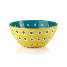 Load image into Gallery viewer, Bowl 20cm  &quot;Le Murrine&quot;
