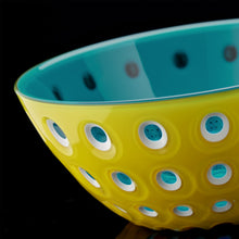 Load image into Gallery viewer, Bowl 20cm  &quot;Le Murrine&quot;
