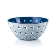 Load image into Gallery viewer, Bowl 20cm  &quot;Le Murrine&quot;
