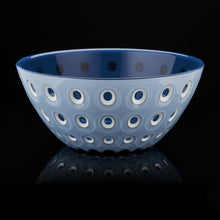 Load image into Gallery viewer, BOWL CM 25 LE MURRINE
