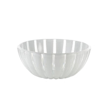 Load image into Gallery viewer, Bowl 25cm Grace Clear
