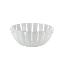 Load image into Gallery viewer, Bowl 25cm Grace Red
