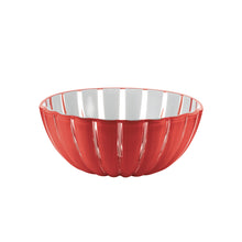 Load image into Gallery viewer, Bowl 25cm Grace Red
