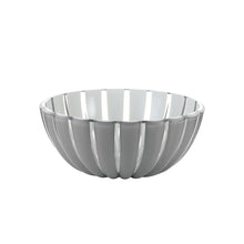 Load image into Gallery viewer, Bowl 25cm Grace Sky Grey
