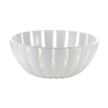 Load image into Gallery viewer, Bowl 30cm Grace Clear

