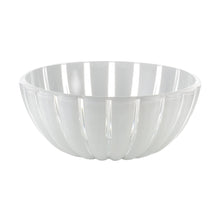 Load image into Gallery viewer, Bowl 30cm Grace Sky Grey
