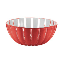 Load image into Gallery viewer, Bowl 30cm Grace Clear
