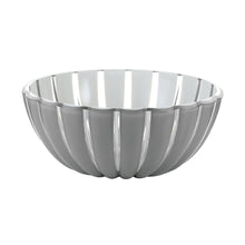 Load image into Gallery viewer, Bowl 30cm Grace Red

