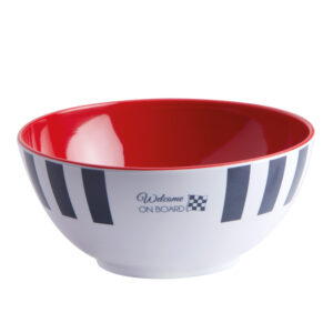 Venezia - Bowl - Set 6u