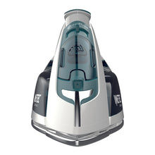 Load image into Gallery viewer, Imetec Steam Iron, 2X Zero Calc Z1 2500 , 2200W, 120G, S/S SOLEPLATE
