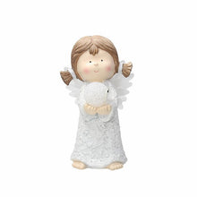 Load image into Gallery viewer, Angel Sphere 26cm/h Led Christmas Lux
