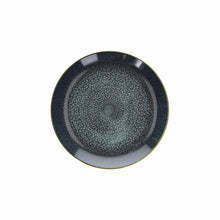 Load image into Gallery viewer, Dinner Plate 26cm Coupe Oriantal
