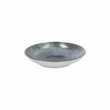 Load image into Gallery viewer, Cous Cous Plate 26cm Coupe Iride

