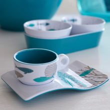 Load image into Gallery viewer, Coastal - Bowl - Set 6 pcs
