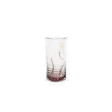 Load image into Gallery viewer, Cylindrical Vase 22cm/h GL Design Ultra-Vi
