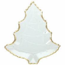 Load image into Gallery viewer, Tree 27cm Galassia Tras D&#39;or
