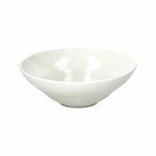 Load image into Gallery viewer, Salad Bowl 20cm Moonligh Grey
