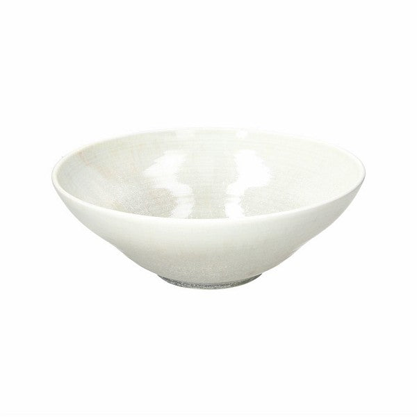 Salad Bowl 20cm Moonligh Grey