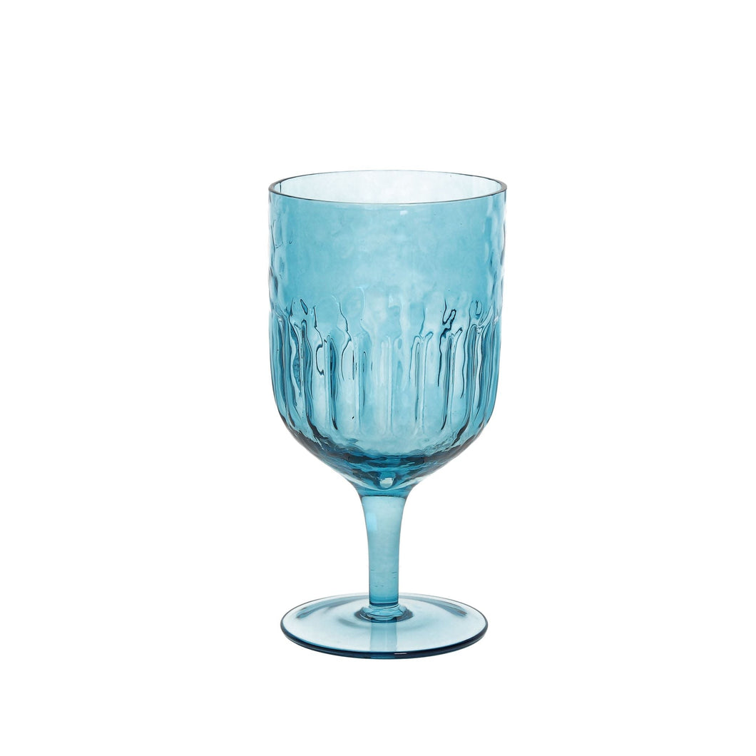 Serena LINE Wine Glass 450cc Set 6pcs