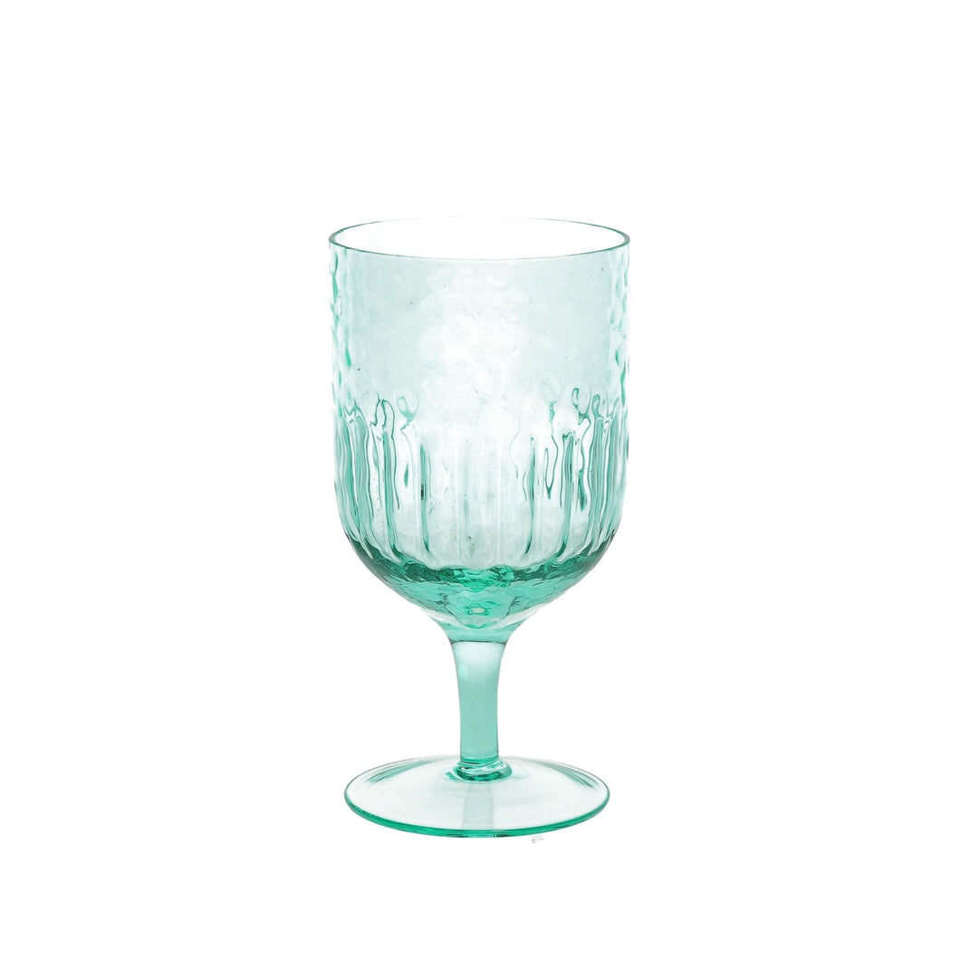 Serena Line Wine Glass 450cc Set 6pcs