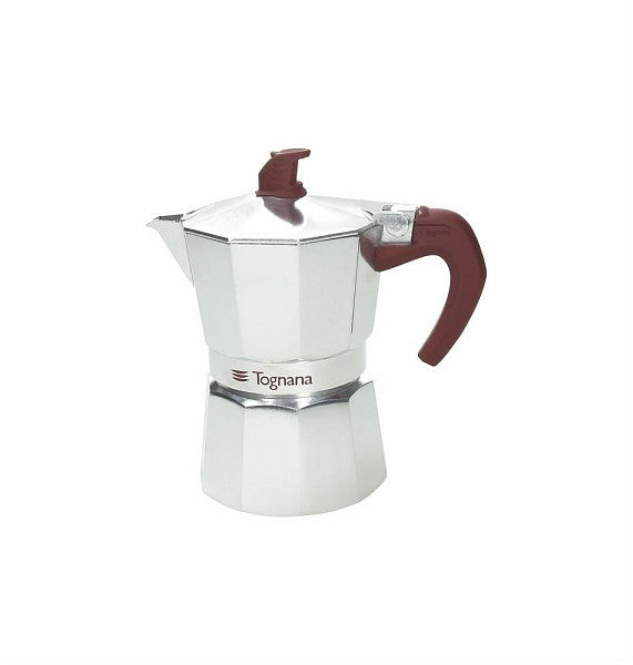Coffee Maker 9 Cups Grancuci Extra St