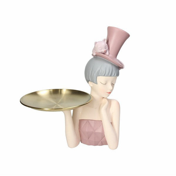 Statue 30cm HN Vogue Rina