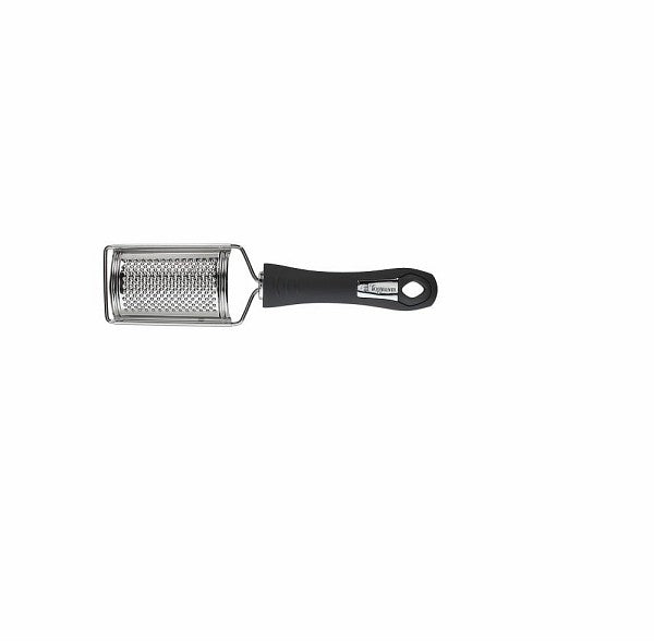 Mini Grater Steel Mythos