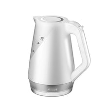 Load image into Gallery viewer, White Kettle – Ketty Shade 1,7L
