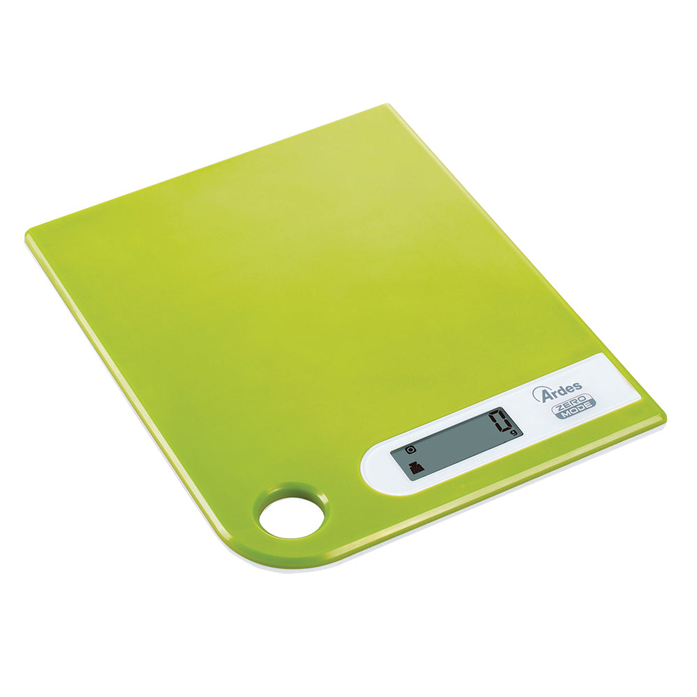 Kitchen Scale – Ral