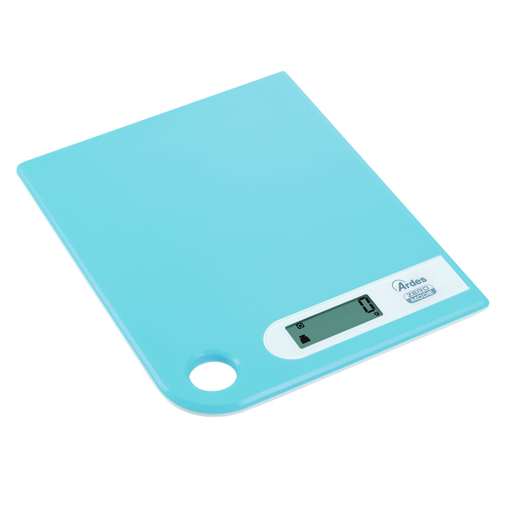 Kitchen Scale – Ral