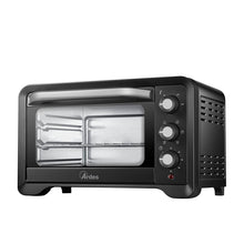 Load image into Gallery viewer, Electric Oven Ventilated – Magnus 20L
