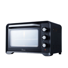Load image into Gallery viewer, Electric Oven Ventilated – Magnus 45L
