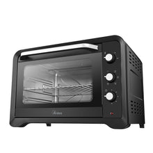 Load image into Gallery viewer, Electric Oven Ventilated – Magnus 64L
