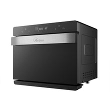 Load image into Gallery viewer, Steam Oven Multifunction MIST400
