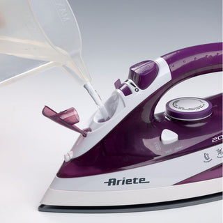 Steam Iron Ceramic 2200W