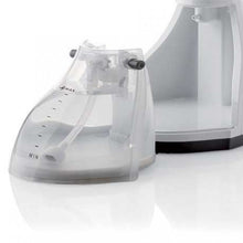 Load image into Gallery viewer, Portable Garment Steamer 1200W
