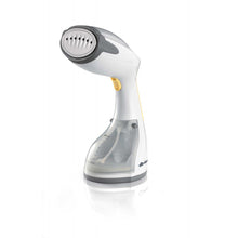 Load image into Gallery viewer, Portable Garment Steamer 1200W
