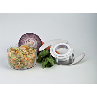 RoboMix Compact, Food Processor 2L, 700W