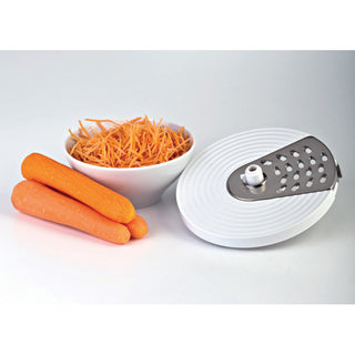 RoboMix Compact, Food Processor 2L, 700W