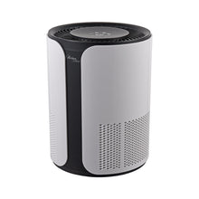 Load image into Gallery viewer, Air Purifier Cadre 150 M³/H – Neat
