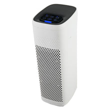Load image into Gallery viewer, Air Purifier Cadre 200 M³ Hpyour
