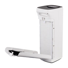 Load image into Gallery viewer, Air Purifier Cadre 200 M³ Hpyour
