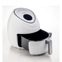Load image into Gallery viewer, Air Fryer XXL 5,5L 1800W White
