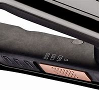 Load image into Gallery viewer, Straightener My Pro, 2in1 Waves Styler 210°C
