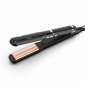 Straightener My Pro, Infrared, Ceramic Coating, Led , 230°C