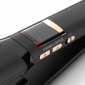 Straightener My Pro, Infrared, Ceramic Coating, Led , 230°C