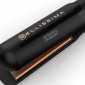 Straightener My Pro, Infrared, Ceramic Coating, Led , 230°C