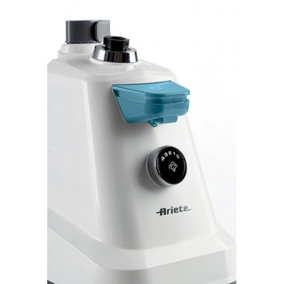 Steam Jet Pro White 3L 2200W