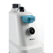 Load image into Gallery viewer, Steam Jet Pro White 3L 2200W
