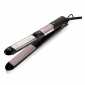 Straightener Creativity , Led , Round Heating Systhem , 230°C